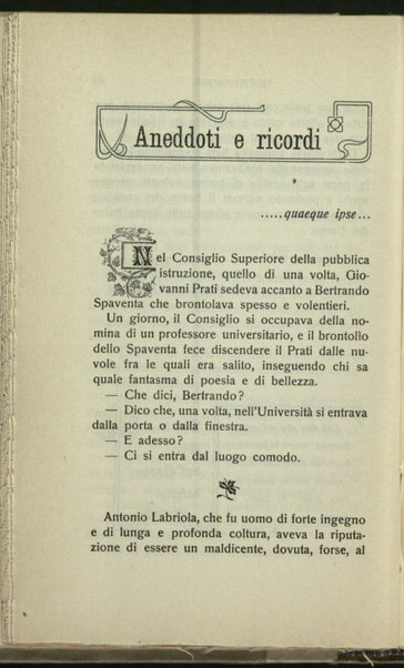 Fior di Natale : strenna-calendario pel 1917 : a beneficio dei bambini poveri e malati